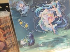 -IPSTAR|潮玩星球(天府广场店)