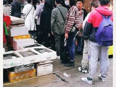 -惠源面包店(开禾路店)