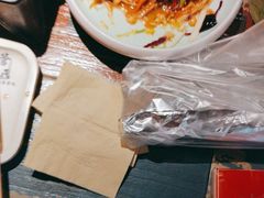 -管氏翅吧(广渠门店)