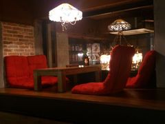 -68度C COFFEE(丞相府店)