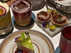 -Mogul Eatery·大亨餐酒馆