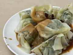 -福德小笼(东余杭路分店)