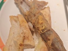 -比格比萨自助(商业大厦店)