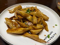 -小陆莲花蟹园农家乐(莲花岛店)