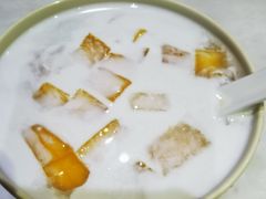 -风之味糖水店(上塘西路店)