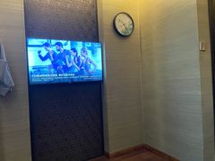 -华夏良子·足道SPA艾灸(王府井店)