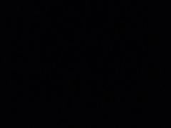 -全明星滑冰俱乐部(万象城店)