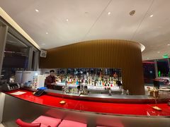 -池畔酒吧 WET Bar