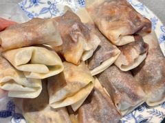 -阿庄新豫菜(通泰路店)