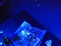 -乐道好声音量贩式KTV(北行店)