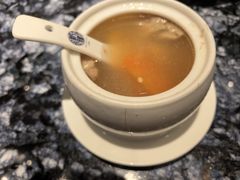 -新雅(丰盛里店)