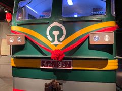 -和平菓局(王府井店)