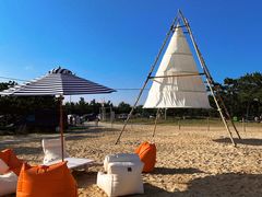 -巧克力渔家.小船海鲜家常菜(万平口店)