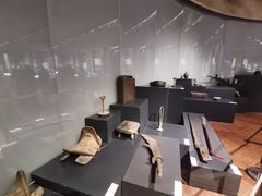 -照金红色旅游名镇