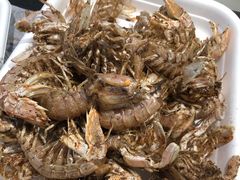 -盒马鲜生(宝地店)