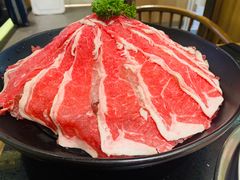 -井格重庆火锅(西直门凯德Mall店)