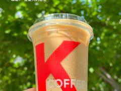 -肯德基(惠州龙门店)