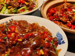 -潇湘阁(汉光百货店)