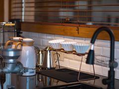 -MUSEO COFFEE咖啡博物馆