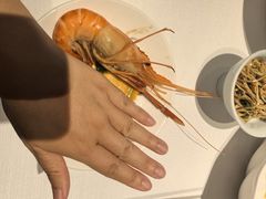 -食廬(浦东嘉里城店)