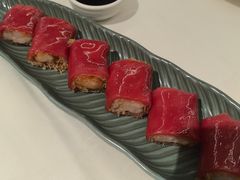 -广州酒家(中华广场店)