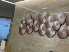 -佛山中大口腔医院·市二级口腔专科医院