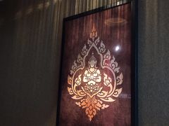 -泰禾馨·泰式按摩精油SPA(新街口金鹰店)