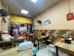 -戴记过桥米线(竹巷街店)