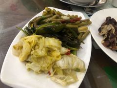 -春发生饭店·非遗(南院门店)