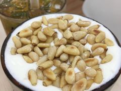 -813芭依珊 BAESAn(皇冠十畝地店)