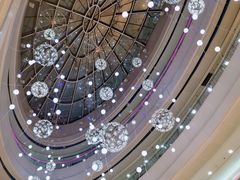 -方恒购物中心(望京小街店)