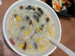 -阳阳中国饭(北京荟聚店)