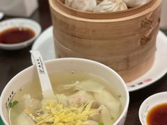 -熙盛源(滨湖万达店)