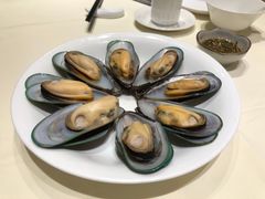 -南海渔村(珠江新城店)