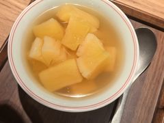 -润记·臻选·广东餐馆(狮山龙湖天街店)