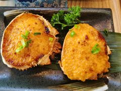 -食鲤料理(西虹东路店)