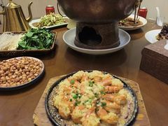 -俺家厨子土菜馆