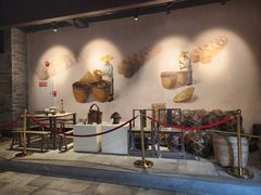 -厨邦酱油文化博览馆