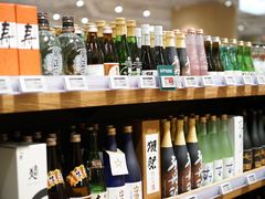-七鲜超市(瑞虹天地太阳宫店)