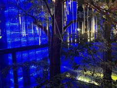 -广州天河希尔顿酒店