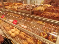 -好利来(交大店)