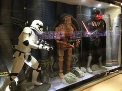 -UME影城(安贞DTS:X店)