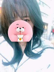 -ON STAR SALON