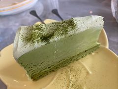 -必胜客(漕宝路店)