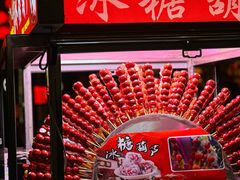 -沈阳奥体冰雪嘉年华