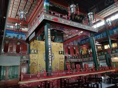-北京湖广会馆