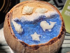 -大头椰·椰子鸡火锅(南宁万象城店)