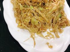 -潮州菜馆(十里河店)