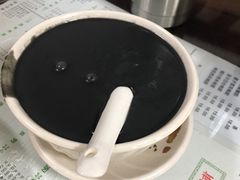 -仁信双皮奶(东川路店)