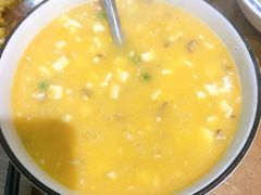 -老妈私房鱼头(欧洲城店)